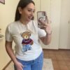 Maglia-teddy--in-viscosa-colore-panna
