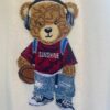 Maglia-teddy--in-viscosa-colore-panna