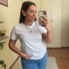 tshirt-cuore-colore-bianco
