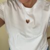 tshirt-cuore-colore-bianco