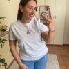 tshirt-teddy-colore-bianco
