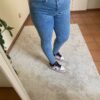 jeans-skinny-denim-chiaro