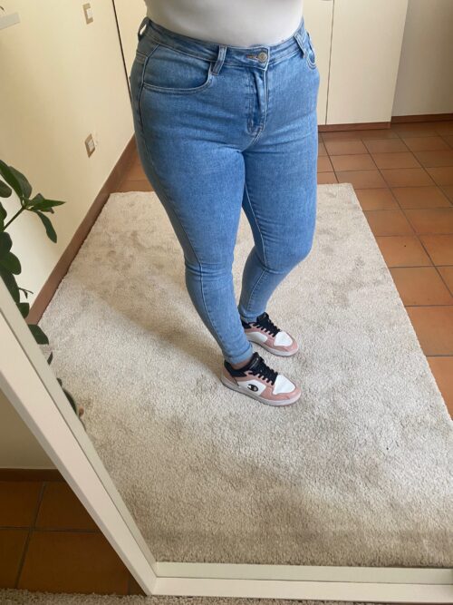jeans-skinny-denim-chiaro
