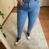 jeans-skinny-denim-chiaro