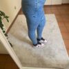 jeans-skinny-denim-chiaro