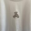 tshirt-teddy-colore-bianco