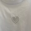tshirt-cuore-colore-bianco