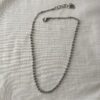 collana-rosario-perline-in-acciaio-silver
