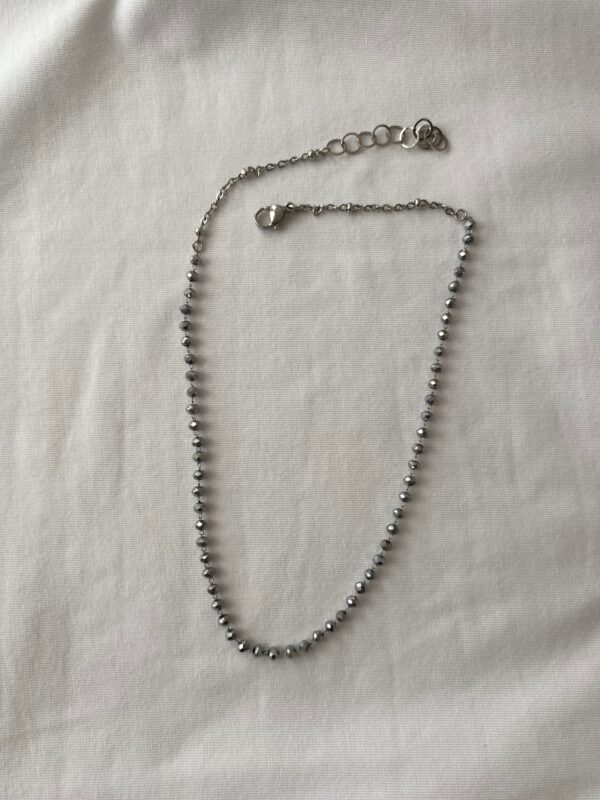 IMG_4381 collana-rosario-perline-in-acciaio-silver