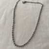 collana-rosario-perline-in-acciaio-silver