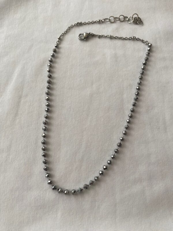 IMG_4382 collana-rosario-perline-in-acciaio-silver