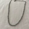 collana-rosario-perline-in-acciaio-silver