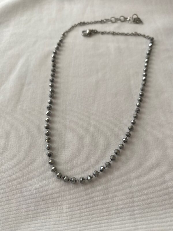 IMG_4383 collana-rosario-perline-in-acciaio-silver