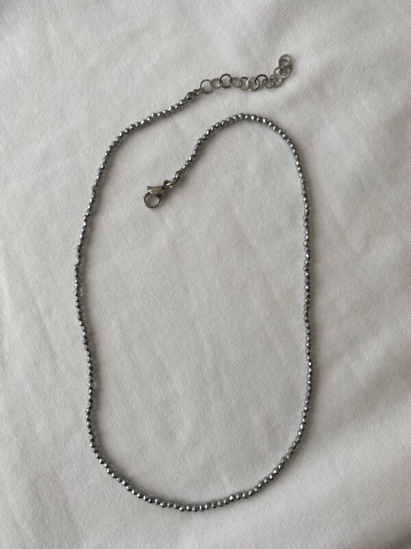 IMG_4384 collana-pepite-ematite-acciaio-silver
