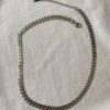 collana-a-foglie-in-acciaio-silver