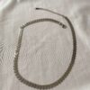 collana-a-foglie-in-acciaio-silver