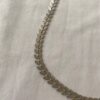 collana-a-foglie-in-acciaio-silver