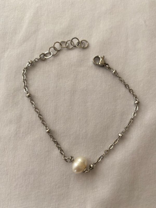 IMG_4398 bracciale-con-perla-acciaio-silver