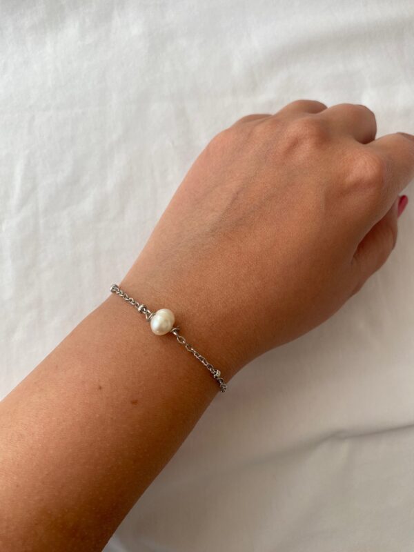IMG_4399 bracciale-con-perla-acciaio-silver