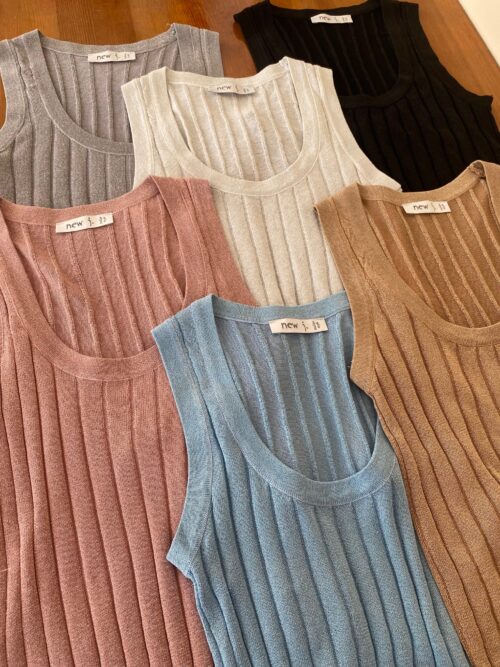 canotta-lurex-colore-multi