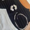 canotta-lurex-con-gioielli-silver-acciaio