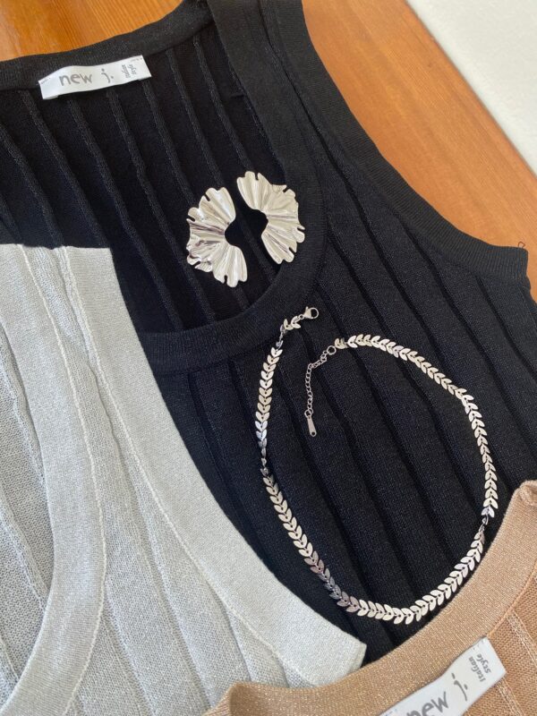 IMG_4417 canotta-lurex-con-gioielli-silver-acciaio