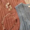 canotta-lurex-con-gioielli-silver-acciaio