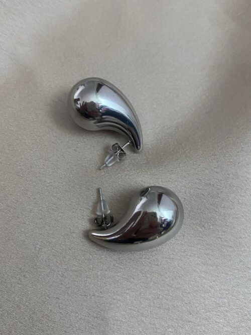 orecchini-a-goccia-silver-acciaio